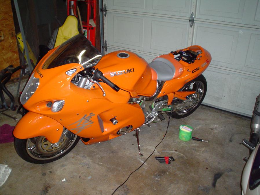 bike_progress_040504_3.JPG