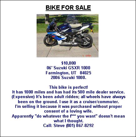 BikeAdvert[1].jpg