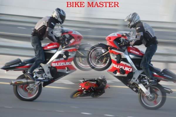 BIKEMASTER.jpg