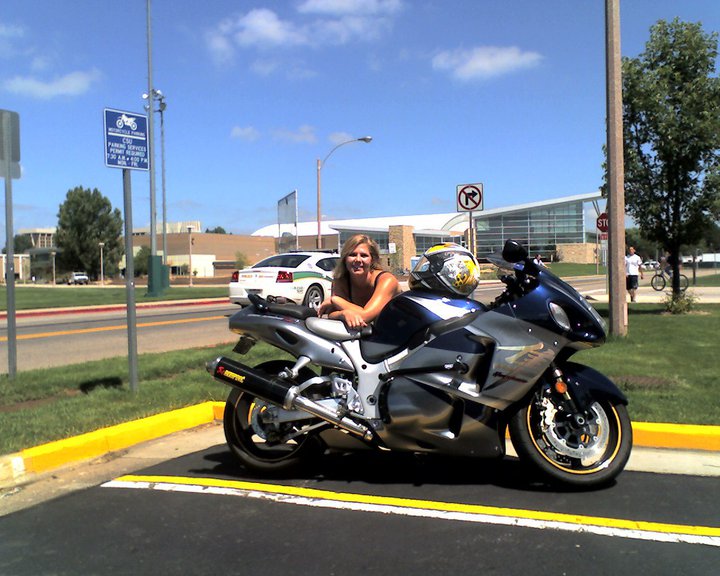 biker babe.jpg