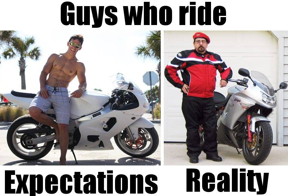 biker-reality.jpg