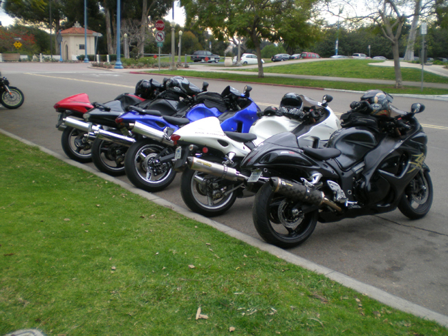 Bikes at the Park 7.jpg