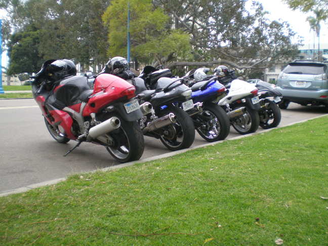 Bikes at the Park5.jpg