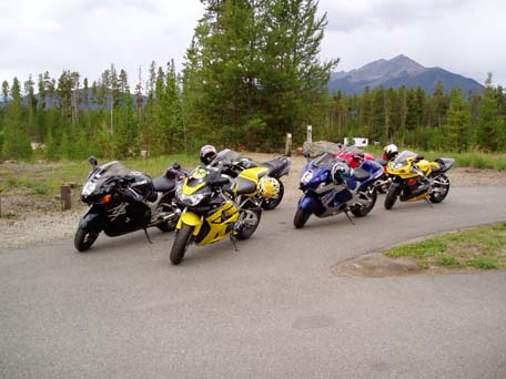 bikes_at_campground_daylight.jpg