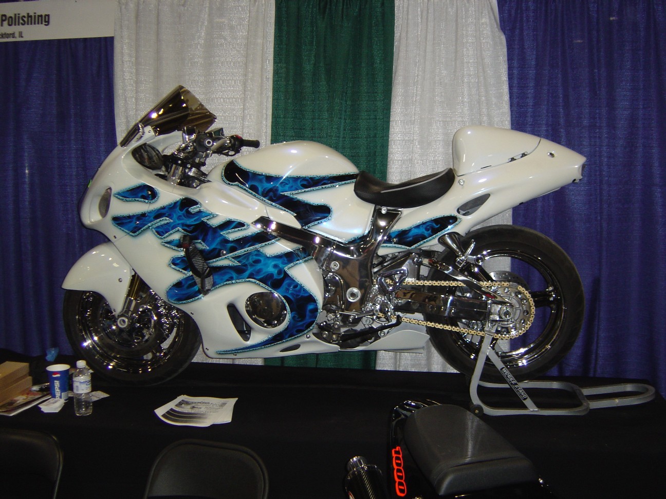 BikeShow_05_001.jpg