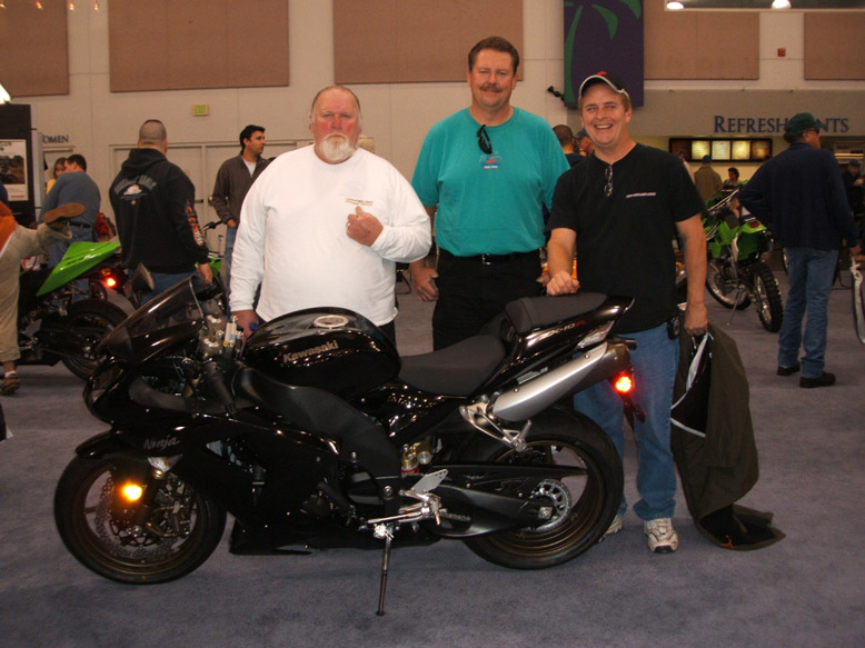 Bikeshow_Dec05_052.jpg