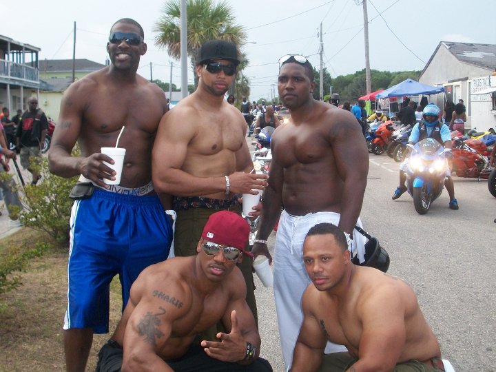 bikeweek2010.jpg