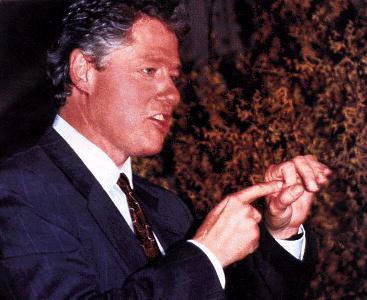 bill_clinton-12163.jpg