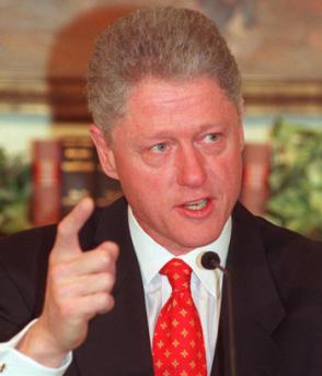 BillClinton_185641t.jpg