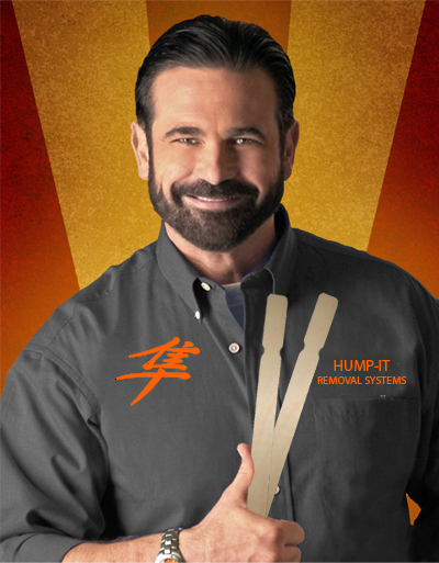 BillyMays.jpg