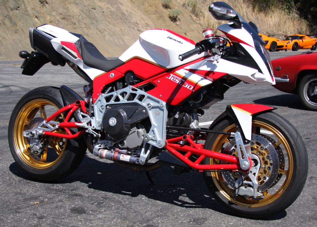 bimota-tesi.JPG