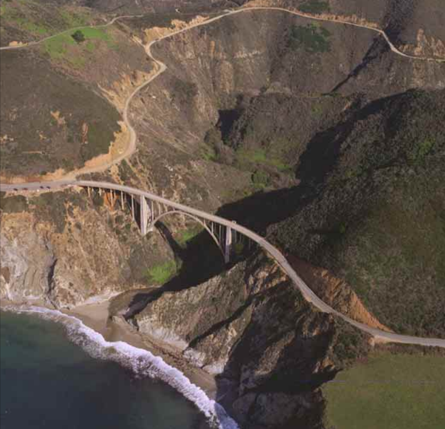 Bixby_Creek_Bridge_aerial_view.png