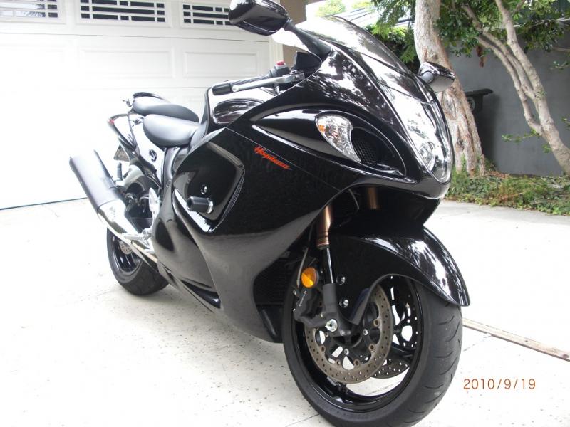 Black Cherry Busa 006 small.jpg