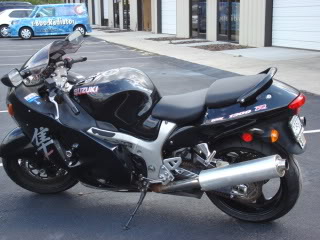 BlackBusa1.jpg