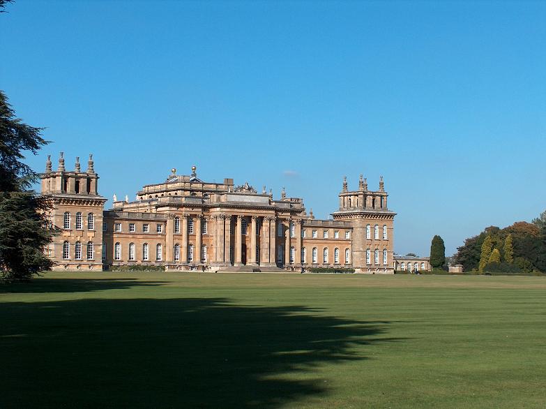 blenheimpalace.JPG