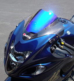 blue moto-works screen03.jpg