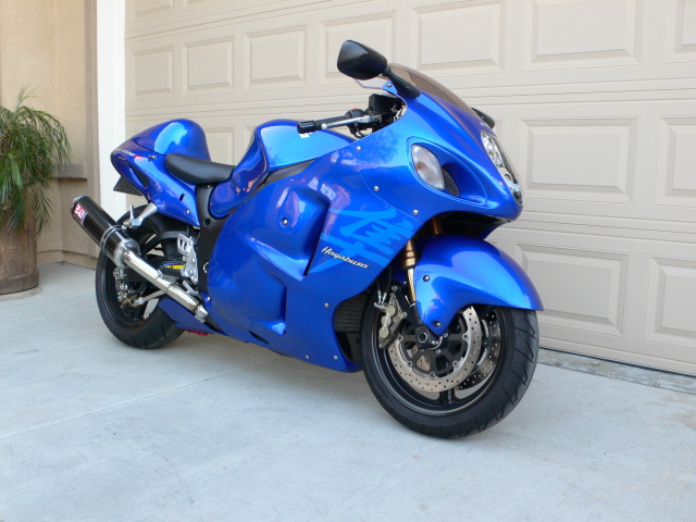 Blue_Busa.jpg