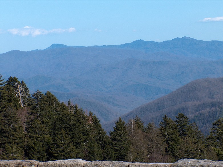 blueridgemnts.jpg