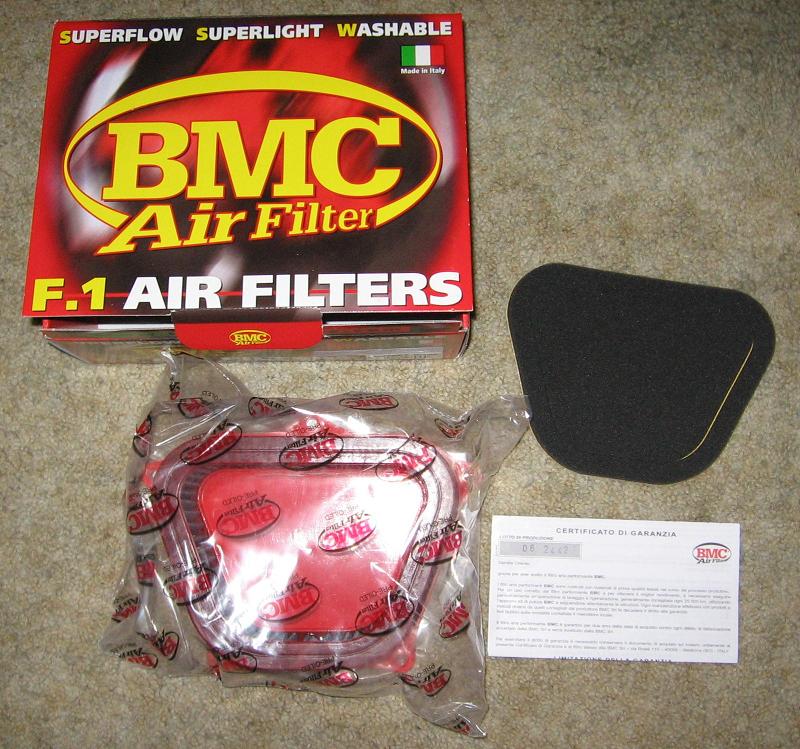 BMC_Race_Air_Filter.jpg