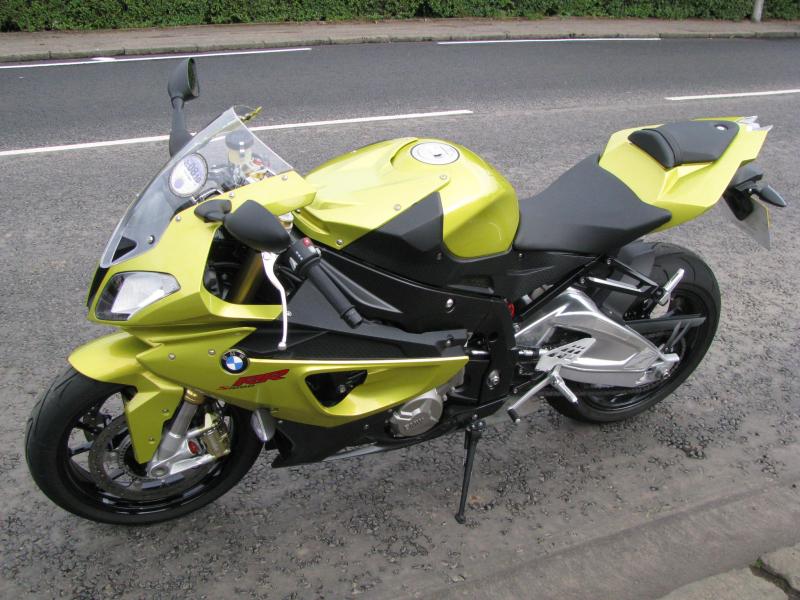 BMW 1000RR 001.jpg