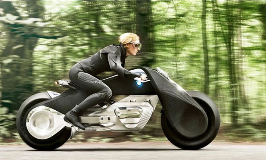 bmw-concept.JPG