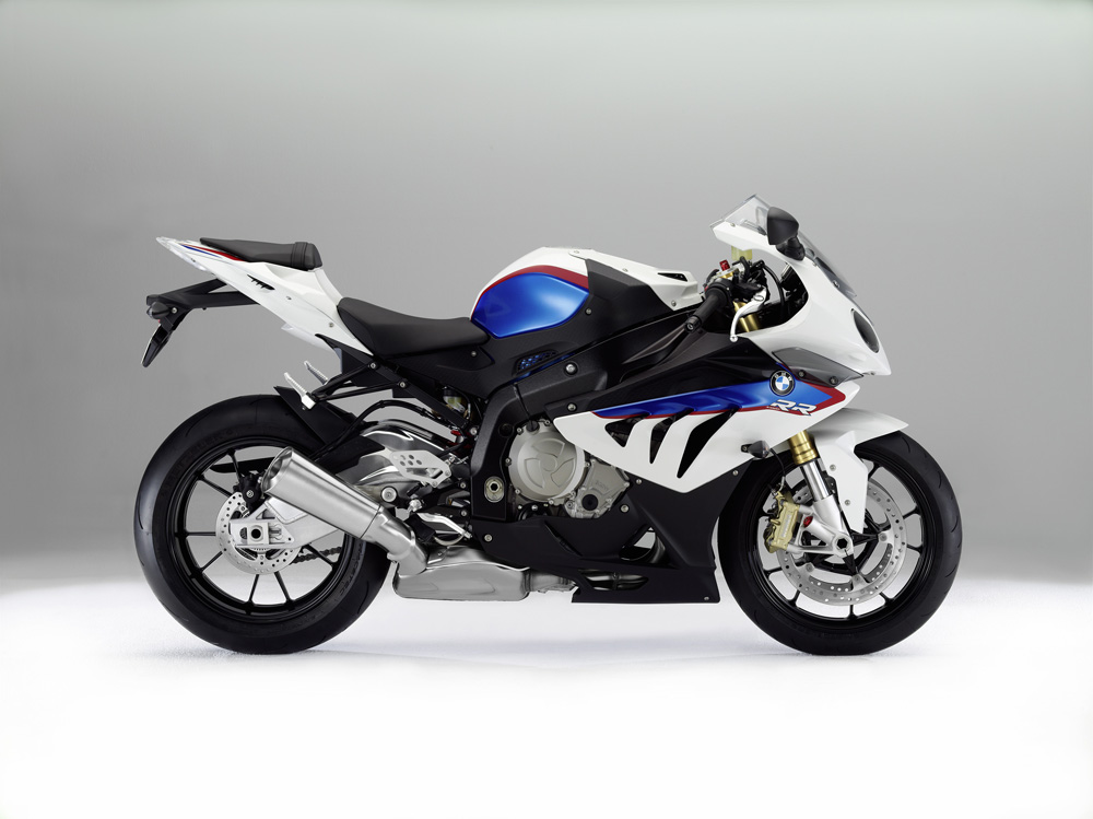 bmw-s1000rr-2012--29-.jpg