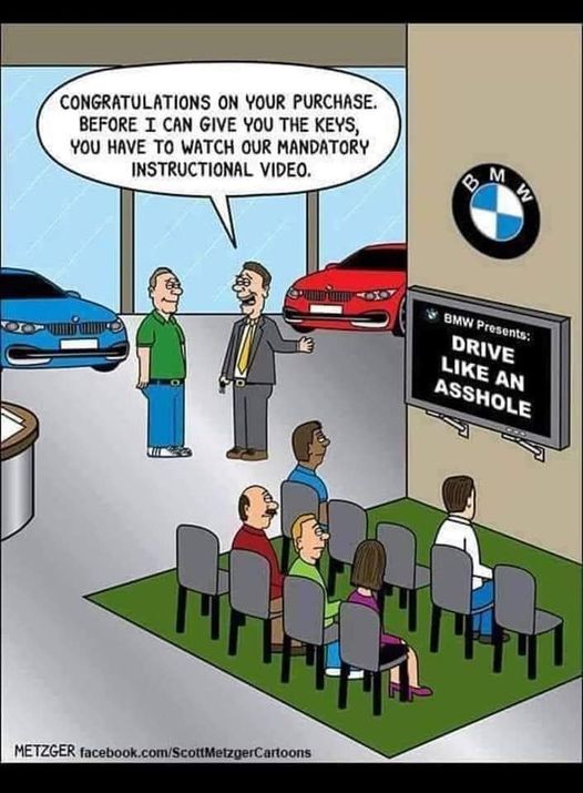 BMW1.jpg