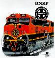 BNSF.jpg