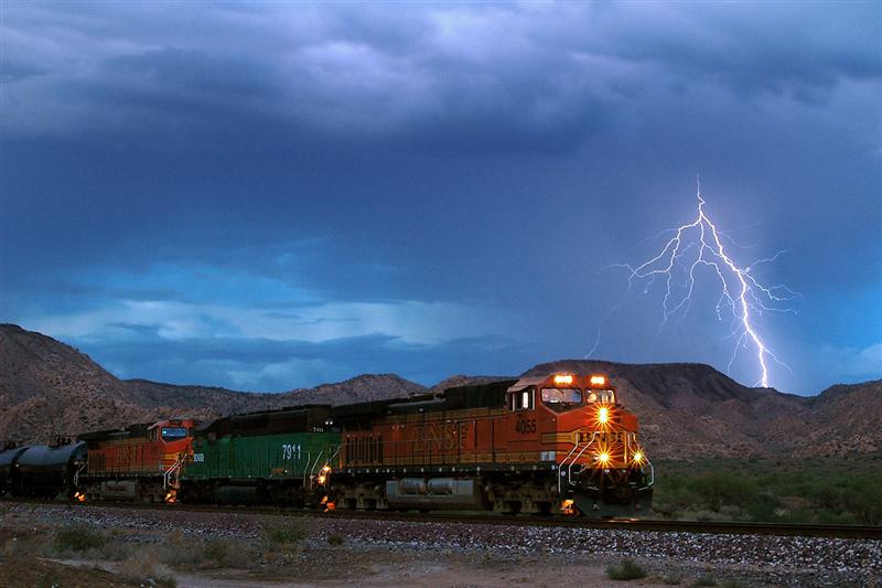 bnsf4055__Medium_.jpg