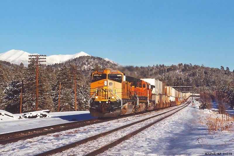 Bnsf4546__Medium_.jpg