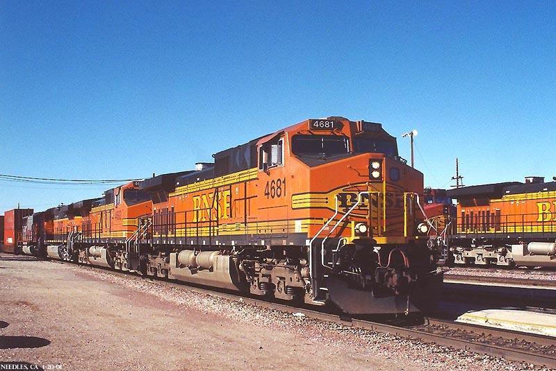 Bnsf4681__Medium_.jpg