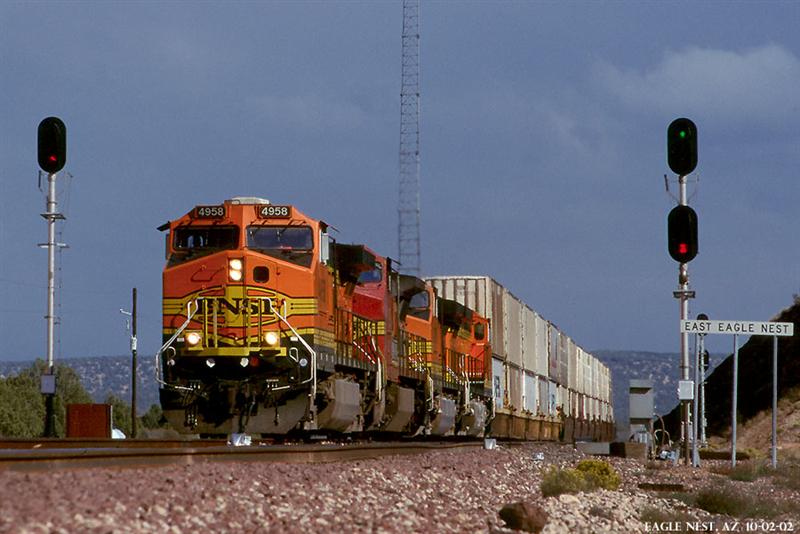 bnsf4958__Medium_.jpg