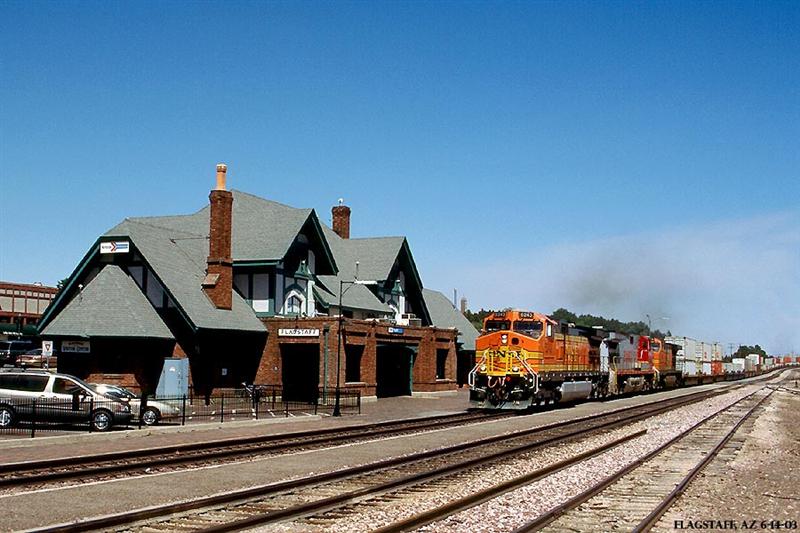 bnsf5243a__Medium_.jpg