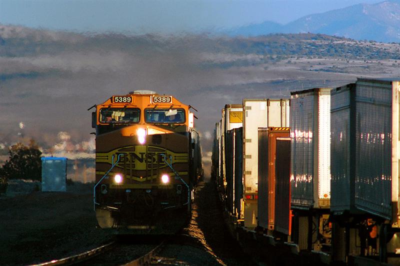 bnsf5389__Medium_.jpg