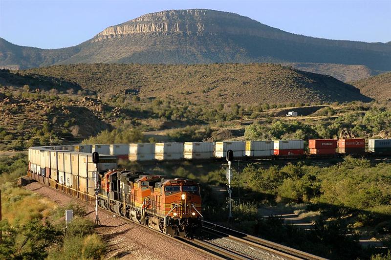 bnsf5407a__Medium_.jpg