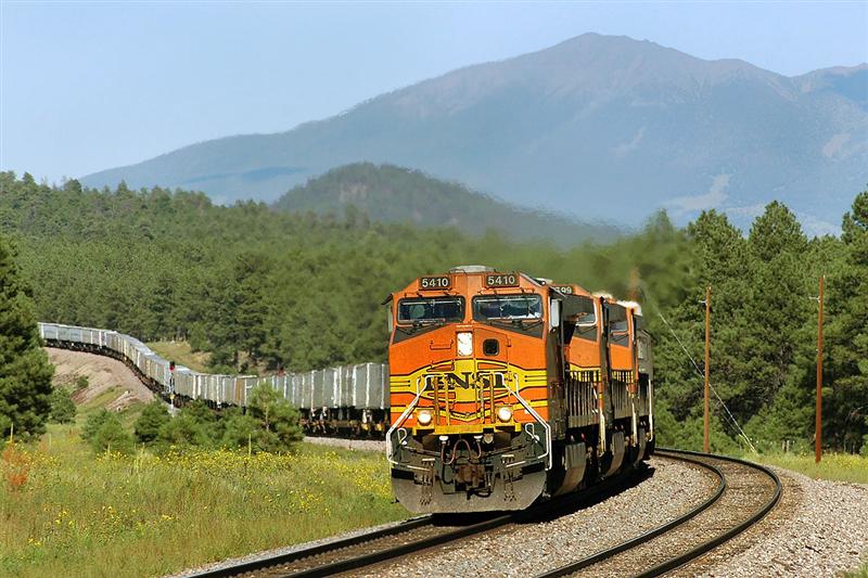 bnsf5410__Medium_.jpg