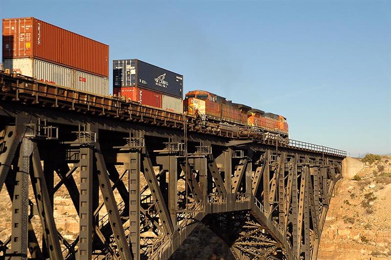 bnsf5499__Medium_.jpg