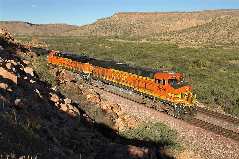 bnsf7694__Medium_.jpg