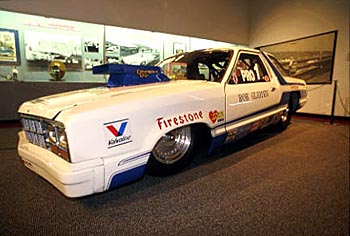 bob_glidden_78_ford_fairmont.jpg