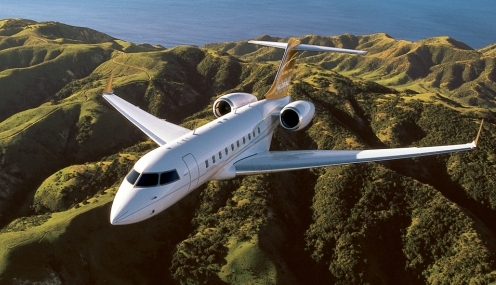 bombadier_global_express_xrs1.jpg