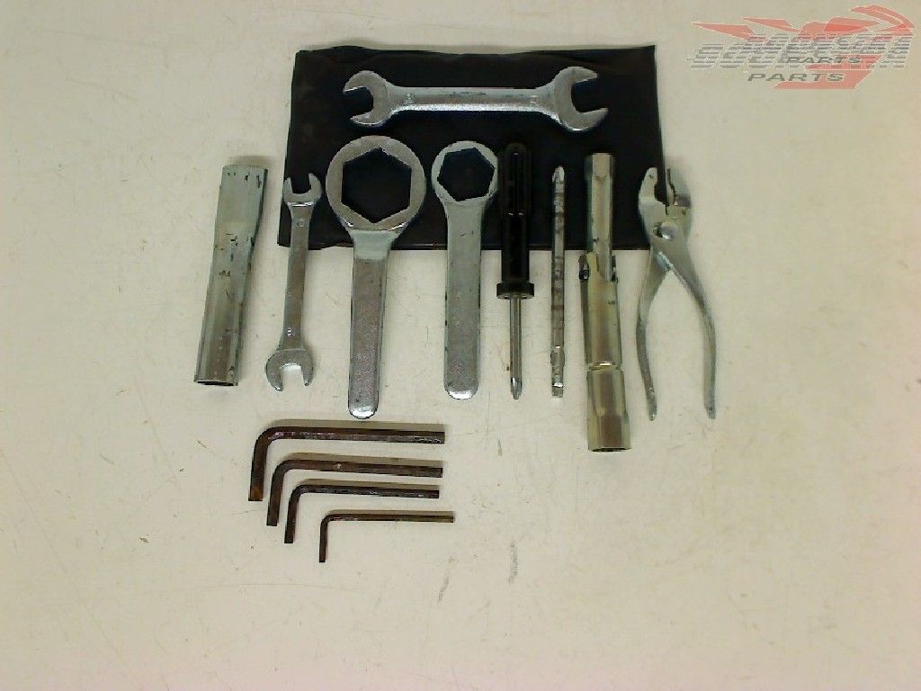 Boonstra tool kit 000000088470-1-big.jpg