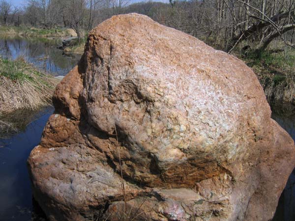 boulder_chain_bridge.jpg