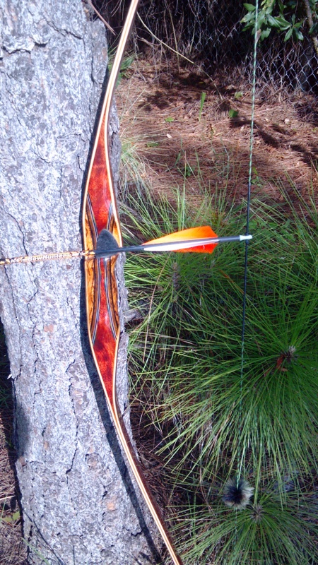 bowporn2.jpg