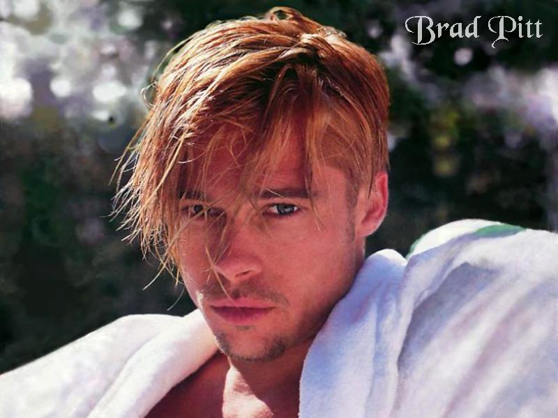 Brad%20Pitt%20Wallpaper2.jpg