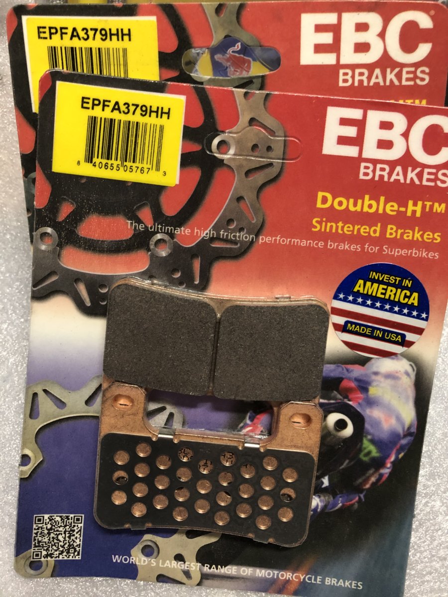 brake-pads-EBC-FA379-1.jpeg