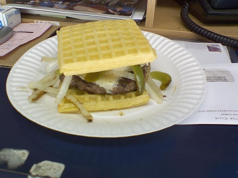 Breakfast Burger.jpg