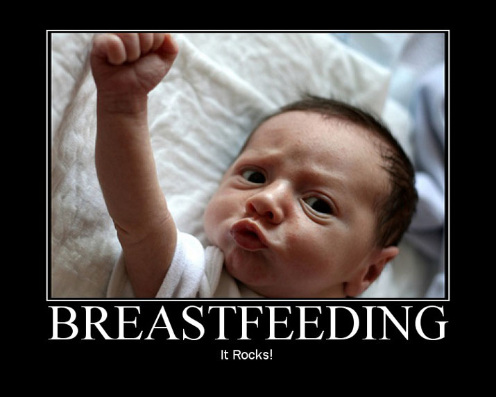 breastfeeding.jpg