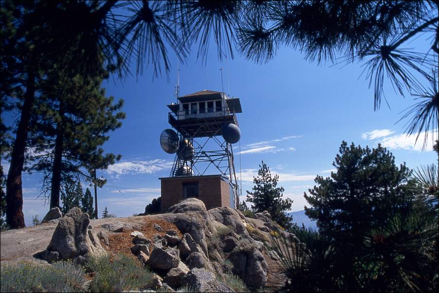 BreckenridgeFireLookout_Photo_Matthew_Geer_900.jpg