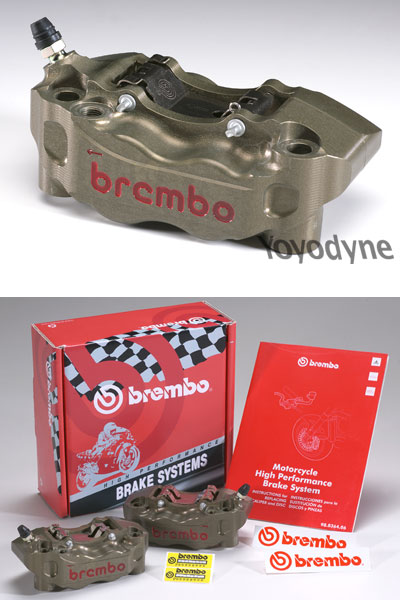 brembo.jpg