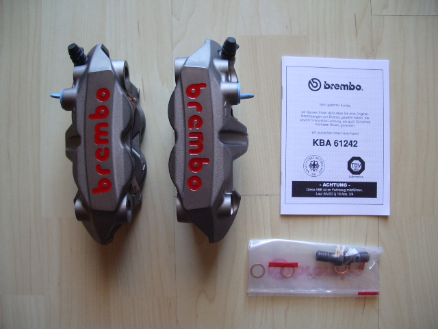 Brembo KBA 61242.jpg